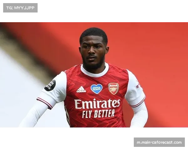 天空体育称狼队暂无出售计划 特克斯托陷入法律纠纷局势受关注 天空体育称狼队暂无出售计划 特克斯托陷入法律纠纷局势受关注