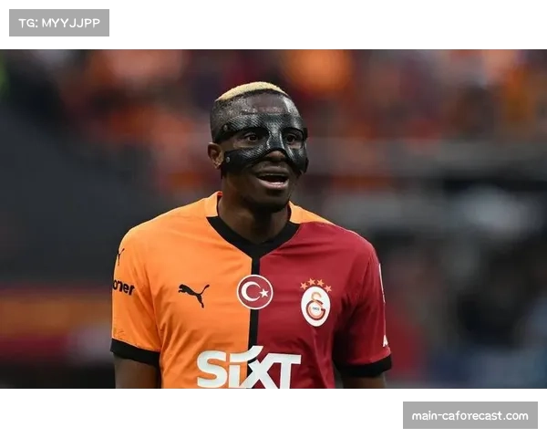 罗杰·费尔南德斯19岁加盟，沙特联年轻化战略加速