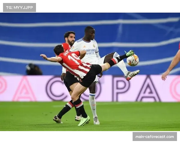 东部活塞领跑积分榜 尼克斯热火猛龙紧随其后