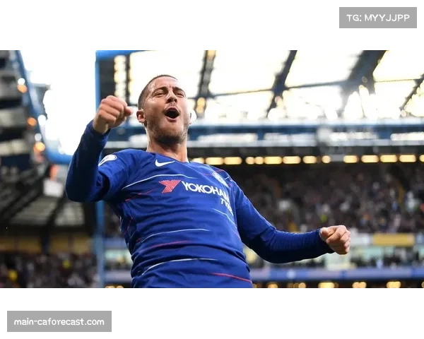 莱比锡攻击手奥尔莫状态火热 本轮贡献两记助攻