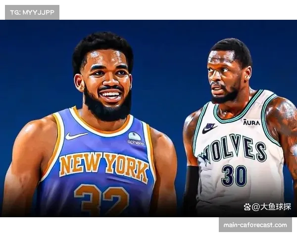 独行侠无东契奇仍胜步行者 米德尔顿25+7+7关键表现