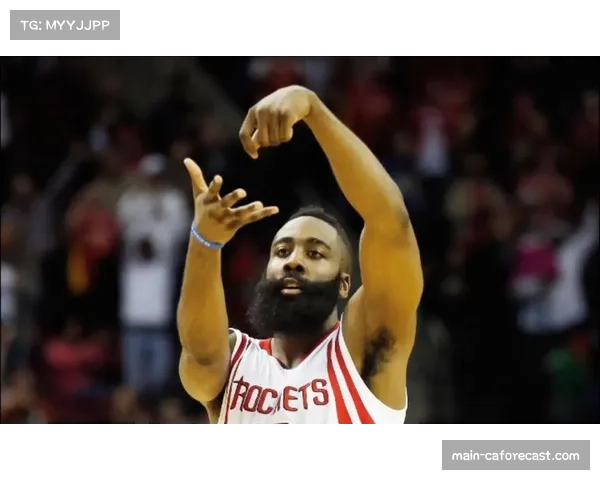 哈登助攻失误比控制情况 骑士进攻组织稳定性观察