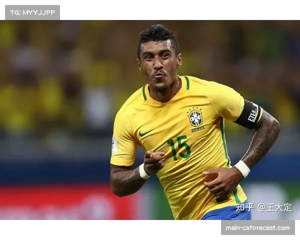 罗马马伦成功转型肋部支点 外援适配体系成意甲生存范例