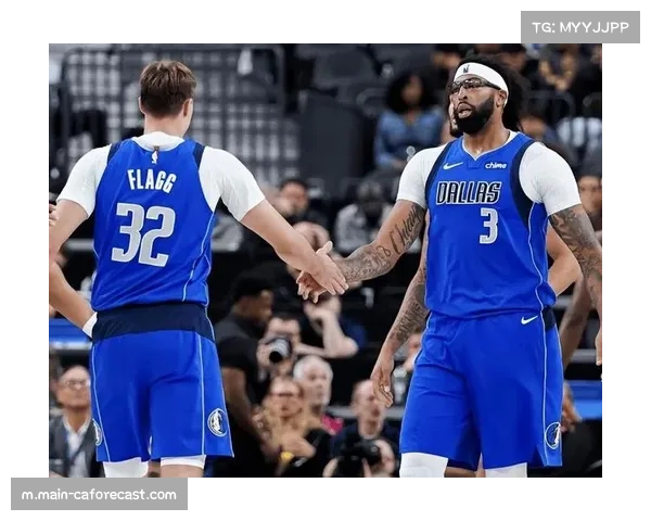 独行侠三分命中率31.5%垫底 外线失准暴露空间构建缺陷