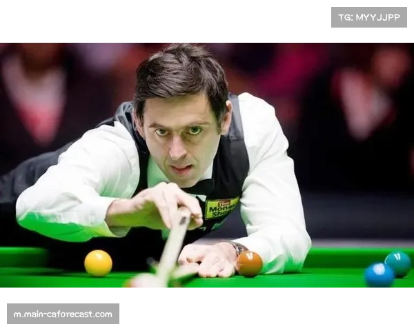 篮网后程发力防守模式鲜明,比赛后半段专注度提升成逆转基础 篮网后程发力防守模式鲜明,比赛后半段专注度提升成逆转基础